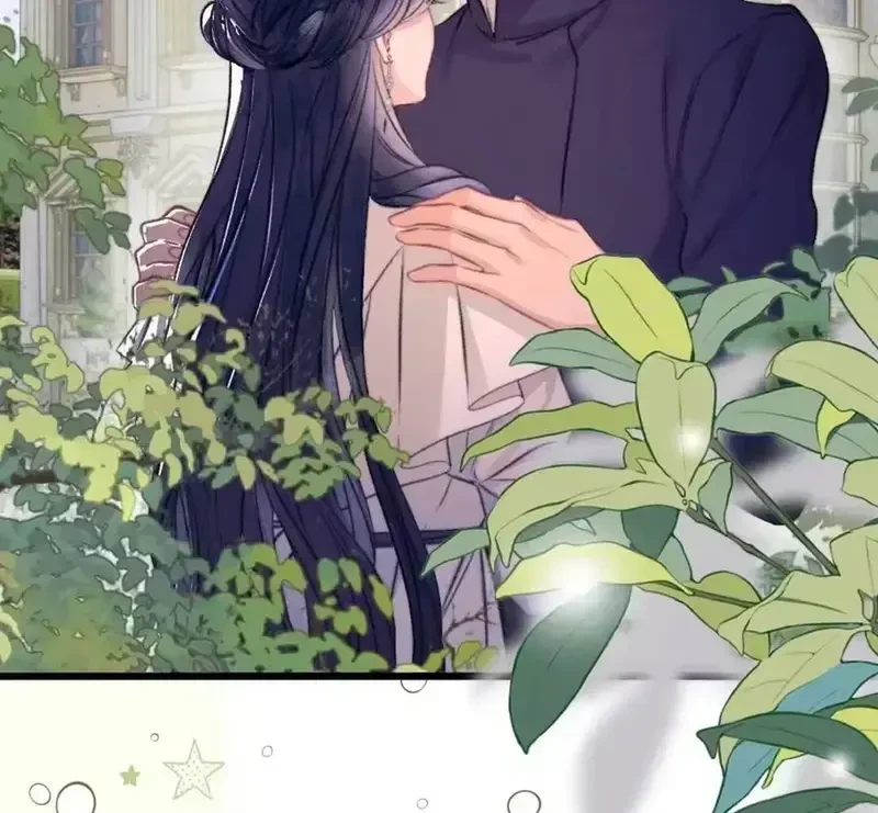 Ban Cho Tôi Nụ Hôn Của Em Chapter 34 - Trang 9