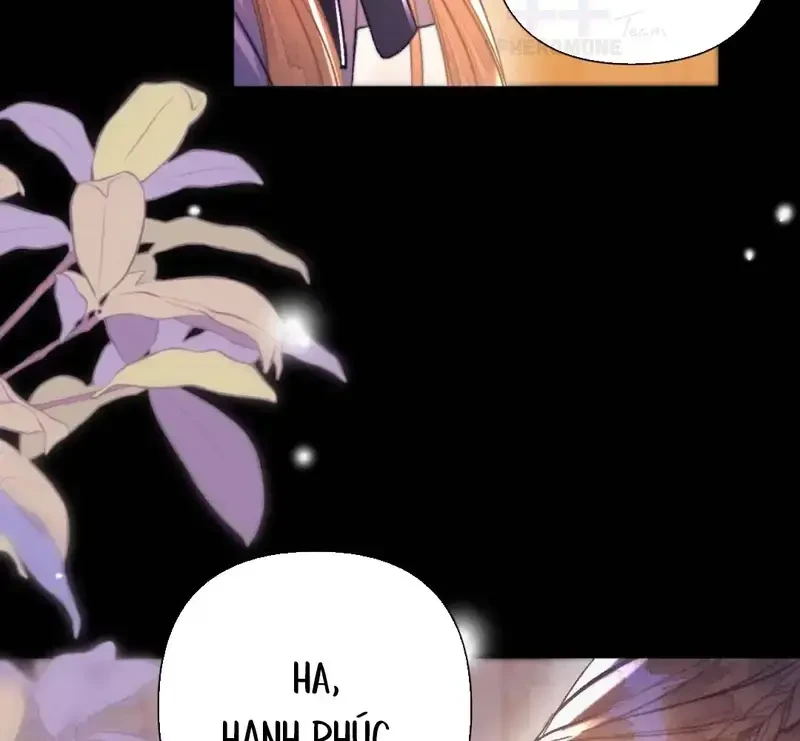 Ban Cho Tôi Nụ Hôn Của Em Chapter 35 - Trang 12