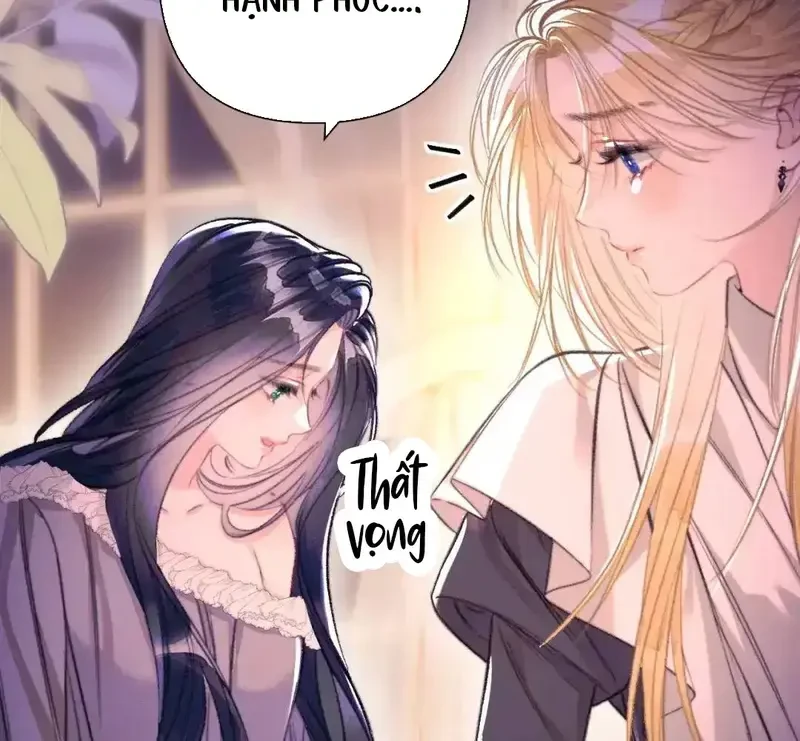 Ban Cho Tôi Nụ Hôn Của Em Chapter 35 - Trang 13