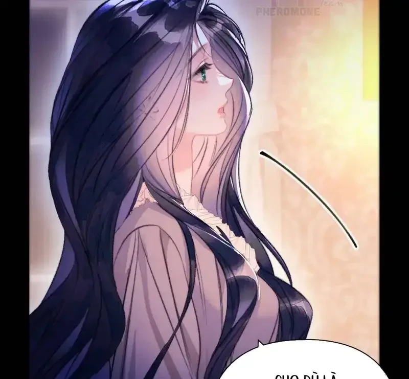 Ban Cho Tôi Nụ Hôn Của Em Chapter 35 - Trang 15