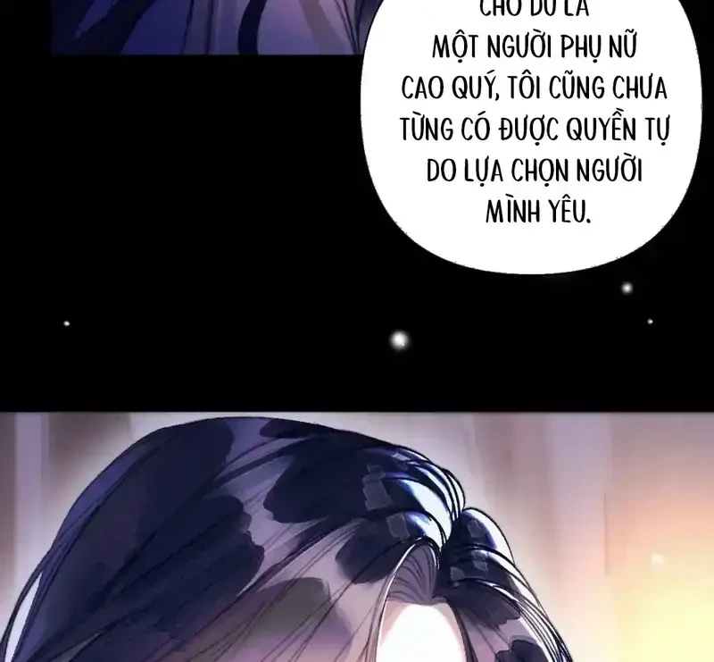 Ban Cho Tôi Nụ Hôn Của Em Chapter 35 - Trang 16