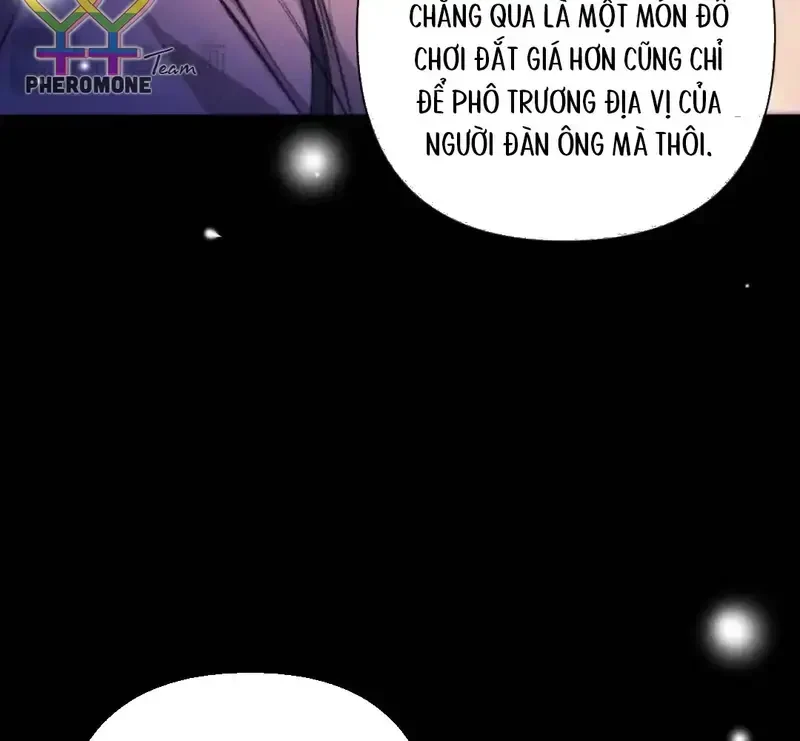 Ban Cho Tôi Nụ Hôn Của Em Chapter 35 - Trang 18
