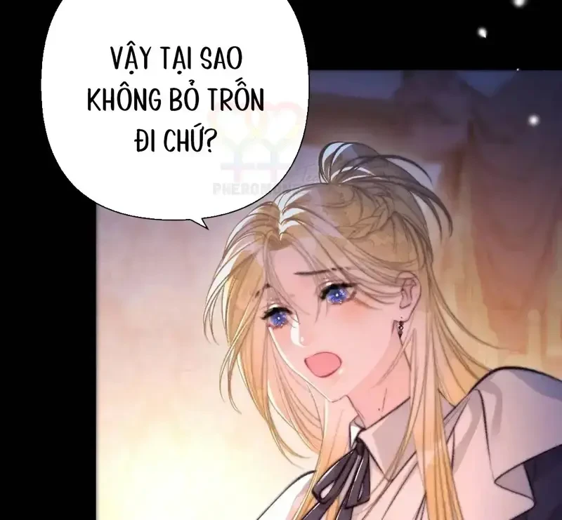 Ban Cho Tôi Nụ Hôn Của Em Chapter 35 - Trang 19