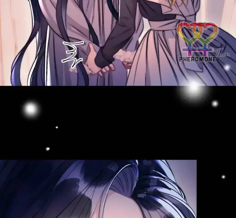 Ban Cho Tôi Nụ Hôn Của Em Chapter 35 - Trang 22