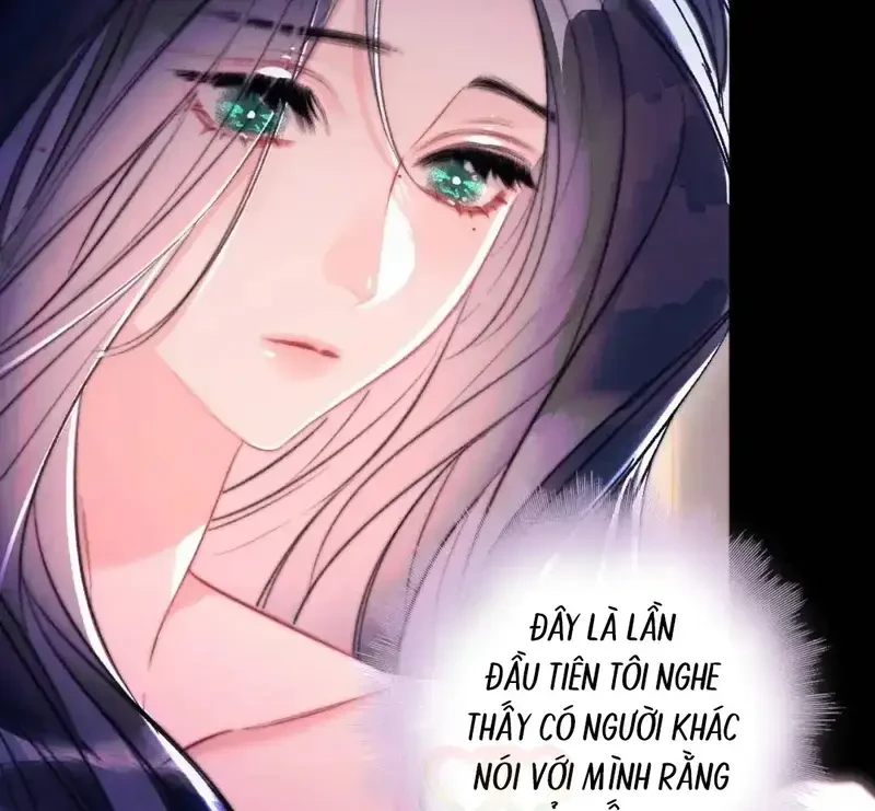 Ban Cho Tôi Nụ Hôn Của Em Chapter 35 - Trang 23