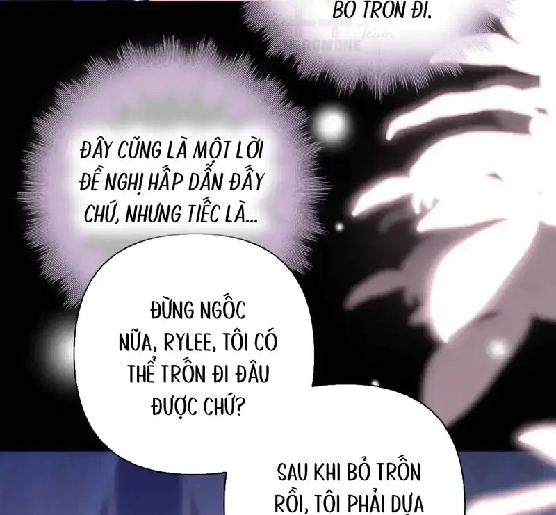 Ban Cho Tôi Nụ Hôn Của Em Chapter 35 - Trang 24