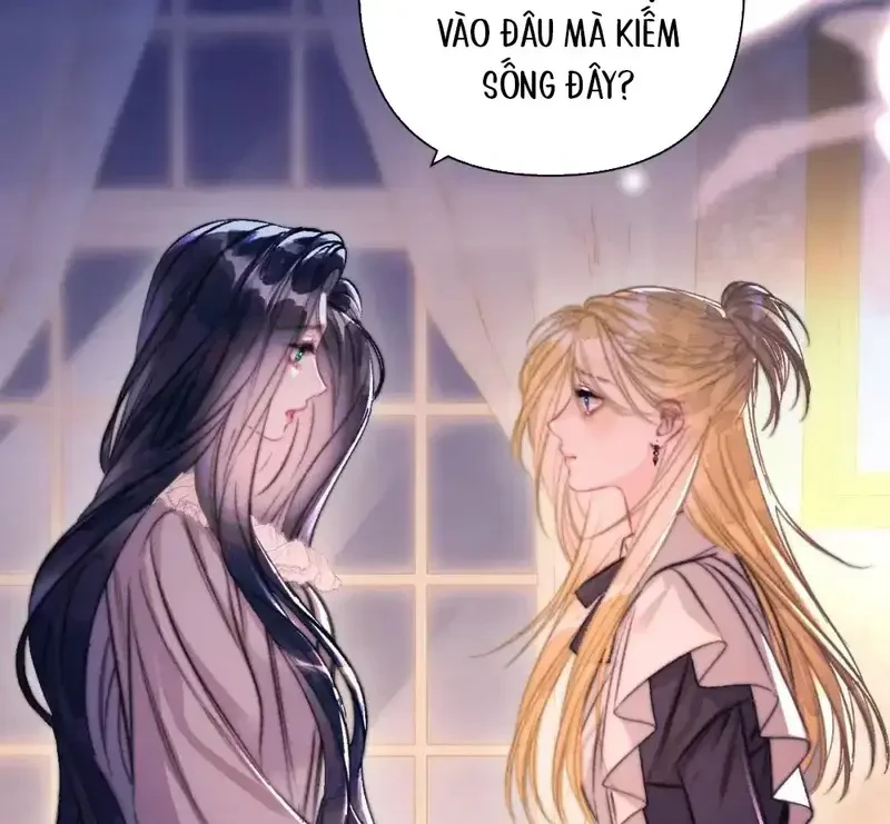 Ban Cho Tôi Nụ Hôn Của Em Chapter 35 - Trang 25