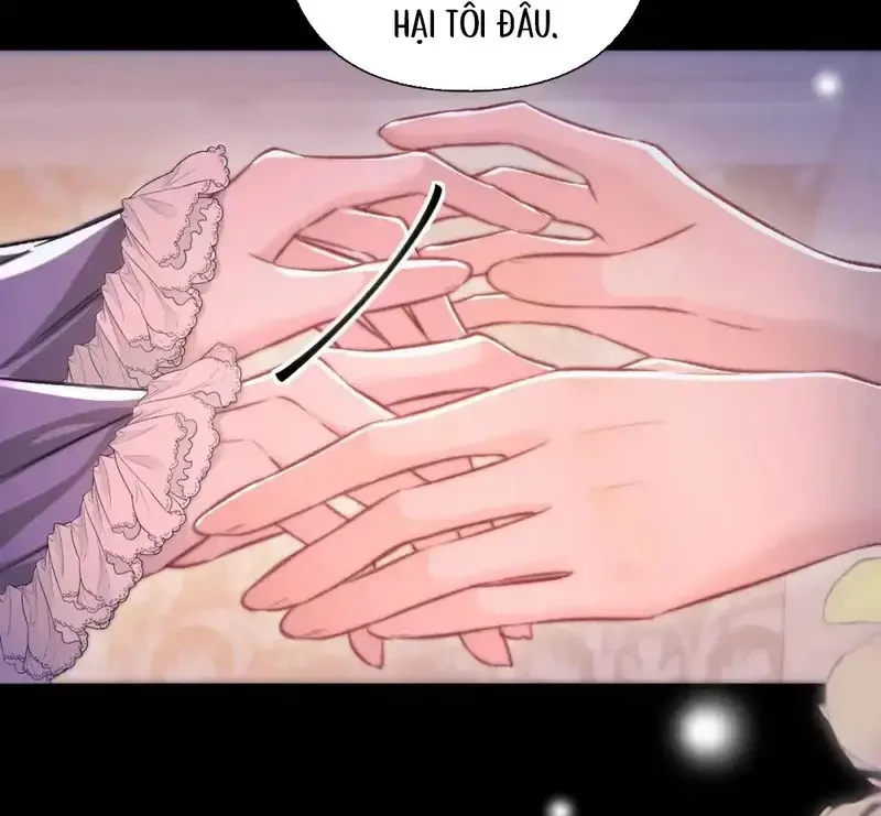 Ban Cho Tôi Nụ Hôn Của Em Chapter 35 - Trang 27