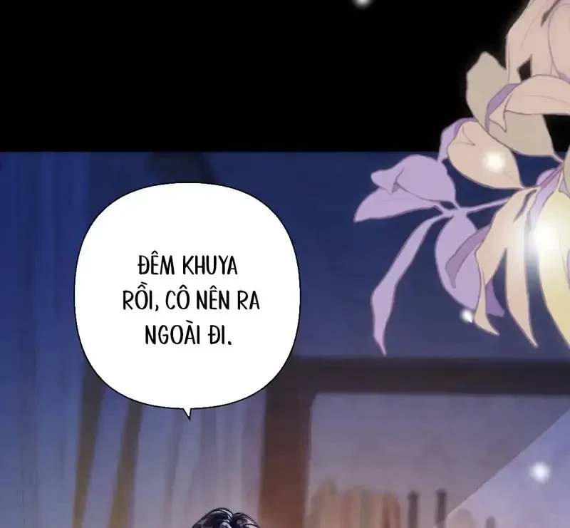 Ban Cho Tôi Nụ Hôn Của Em Chapter 35 - Trang 28