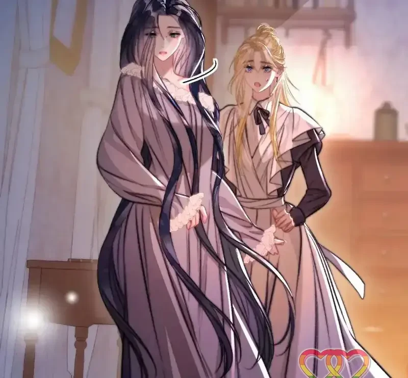 Ban Cho Tôi Nụ Hôn Của Em Chapter 35 - Trang 29