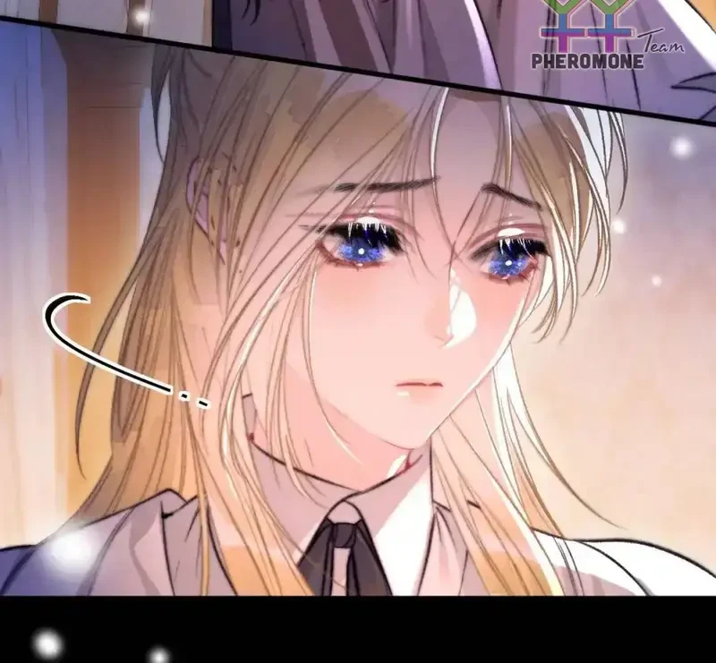 Ban Cho Tôi Nụ Hôn Của Em Chapter 35 - Trang 30