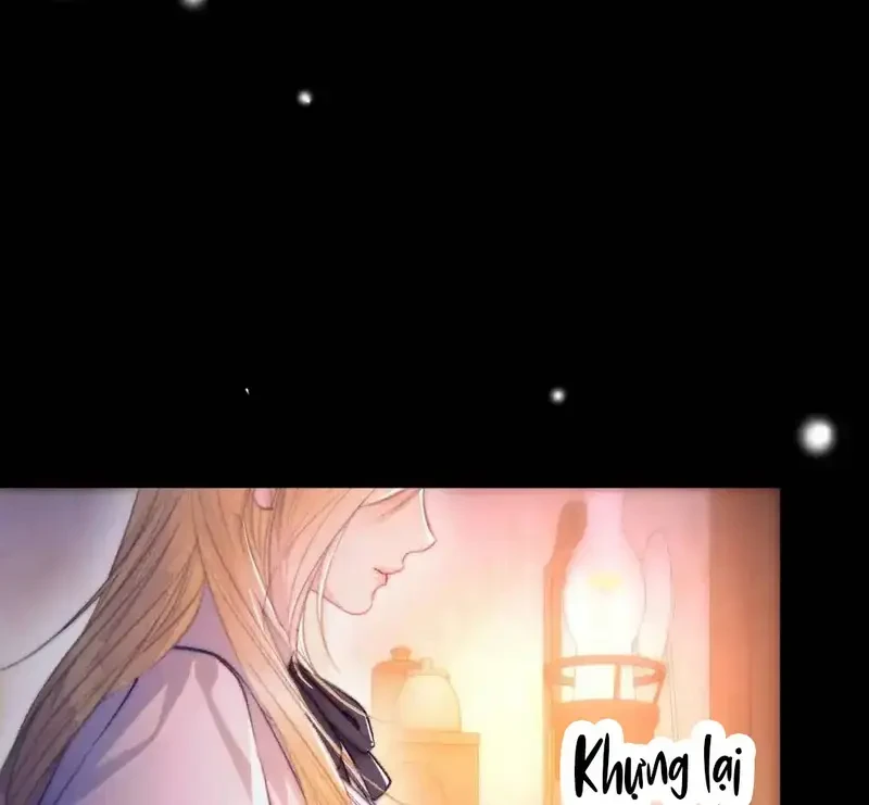 Ban Cho Tôi Nụ Hôn Của Em Chapter 35 - Trang 31