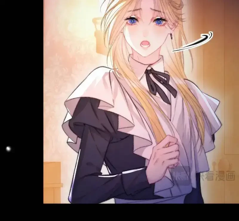 Ban Cho Tôi Nụ Hôn Của Em Chapter 35 - Trang 33
