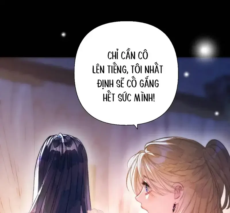 Ban Cho Tôi Nụ Hôn Của Em Chapter 35 - Trang 34