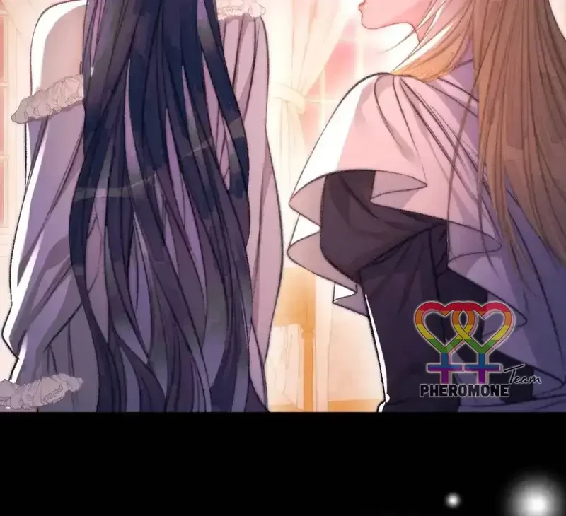 Ban Cho Tôi Nụ Hôn Của Em Chapter 35 - Trang 35