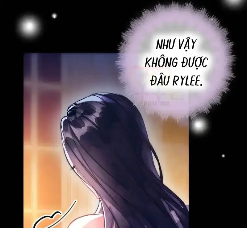 Ban Cho Tôi Nụ Hôn Của Em Chapter 35 - Trang 36