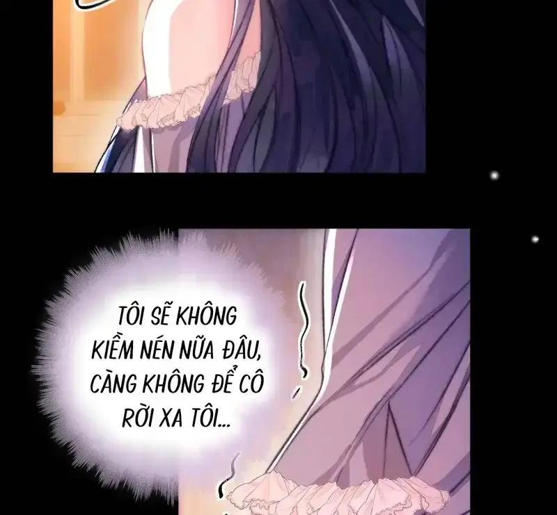 Ban Cho Tôi Nụ Hôn Của Em Chapter 35 - Trang 37