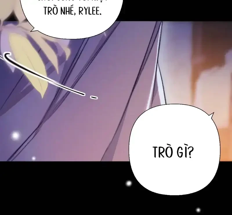 Ban Cho Tôi Nụ Hôn Của Em Chapter 35 - Trang 39