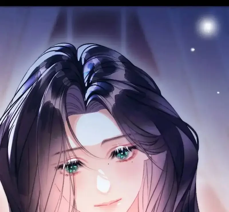 Ban Cho Tôi Nụ Hôn Của Em Chapter 35 - Trang 40