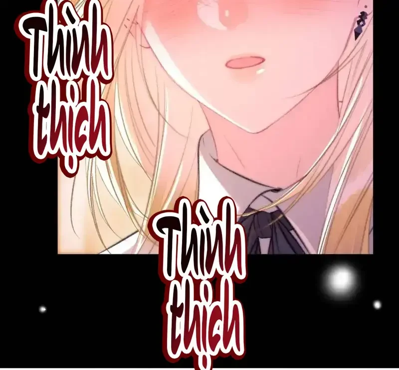 Ban Cho Tôi Nụ Hôn Của Em Chapter 35 - Trang 43