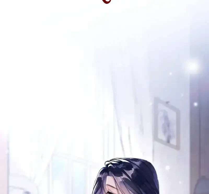 Ban Cho Tôi Nụ Hôn Của Em Chapter 35 - Trang 44