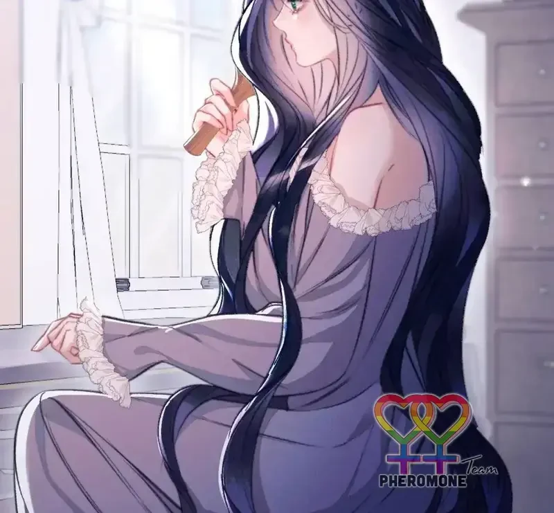 Ban Cho Tôi Nụ Hôn Của Em Chapter 35 - Trang 45