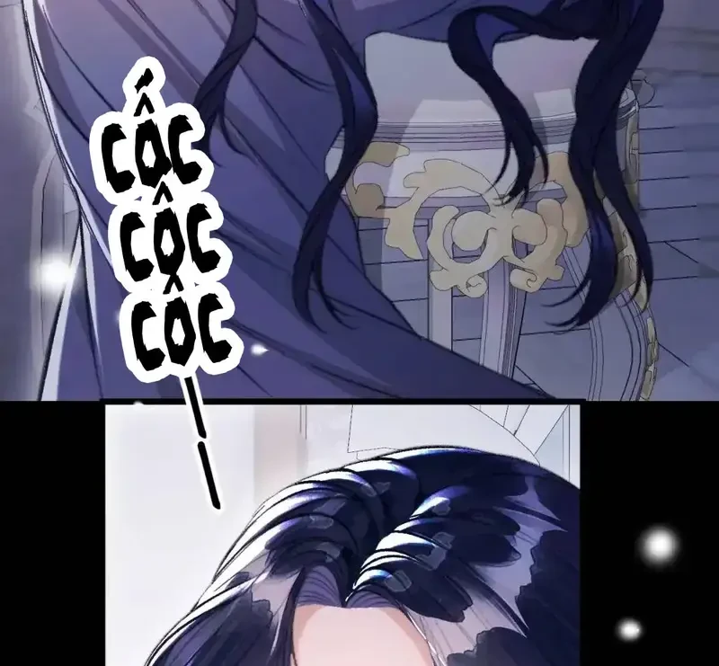 Ban Cho Tôi Nụ Hôn Của Em Chapter 35 - Trang 46
