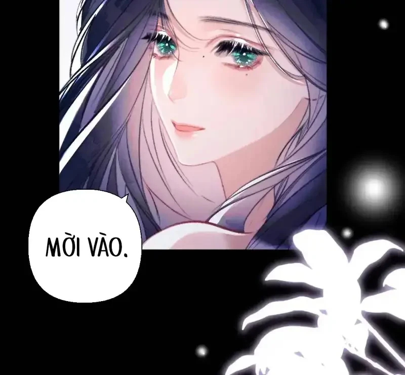 Ban Cho Tôi Nụ Hôn Của Em Chapter 35 - Trang 47