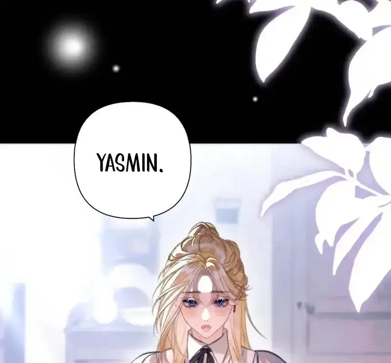 Ban Cho Tôi Nụ Hôn Của Em Chapter 35 - Trang 48