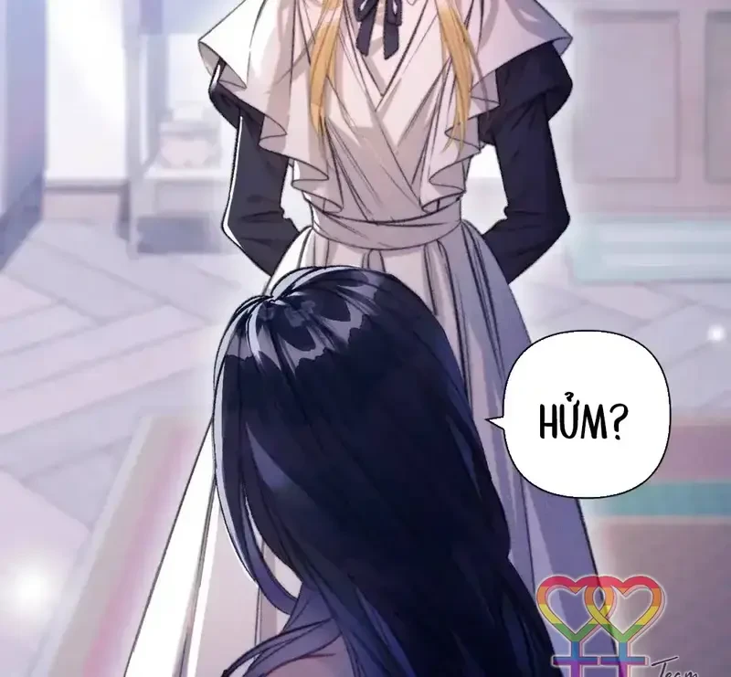 Ban Cho Tôi Nụ Hôn Của Em Chapter 35 - Trang 49