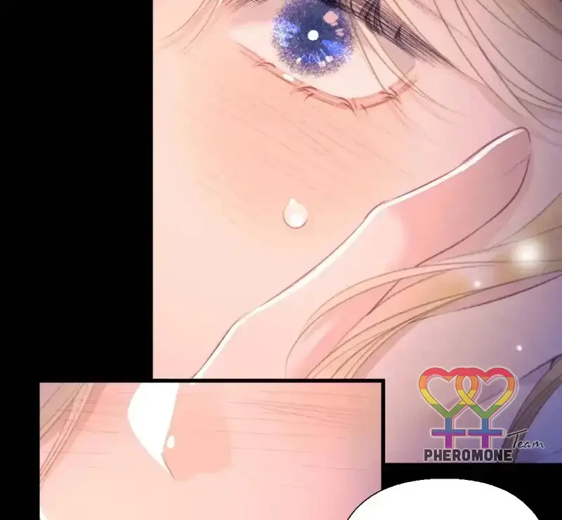 Ban Cho Tôi Nụ Hôn Của Em Chapter 35 - Trang 7