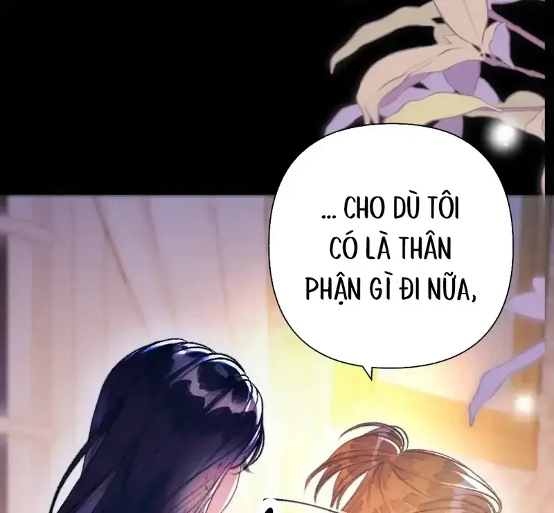 Ban Cho Tôi Nụ Hôn Của Em Chapter 35 - Trang 9