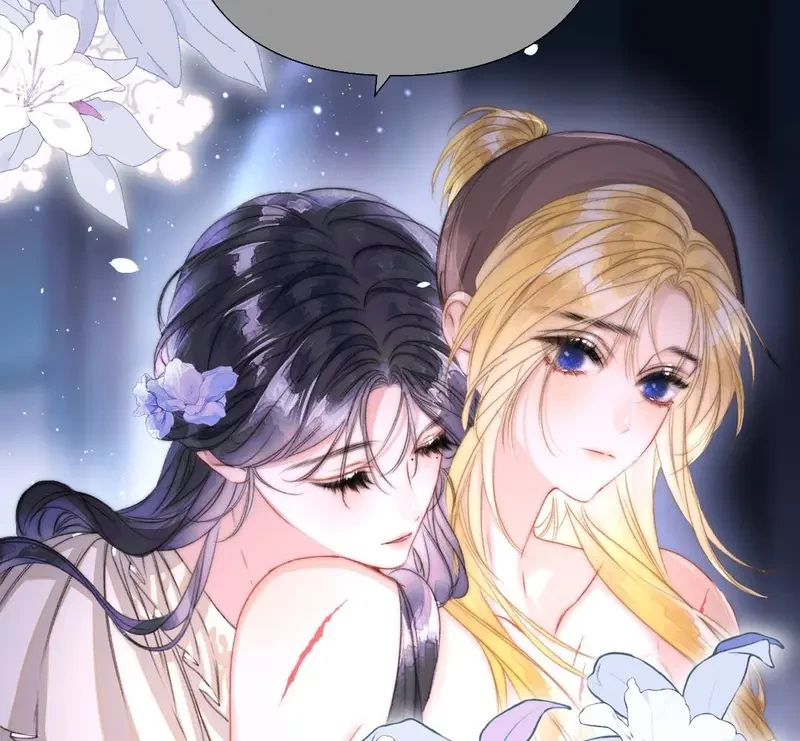 Ban Cho Tôi Nụ Hôn Của Em Chapter 4 - Trang 11