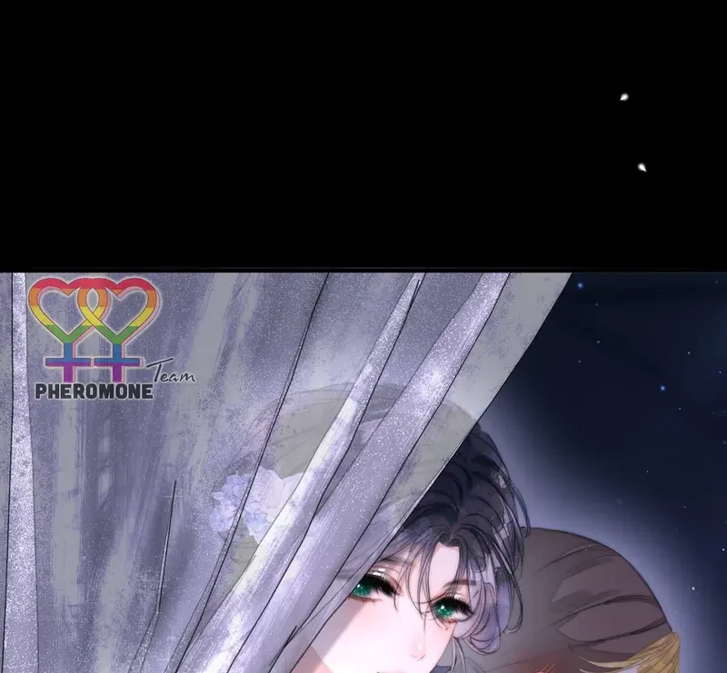 Ban Cho Tôi Nụ Hôn Của Em Chapter 4 - Trang 15