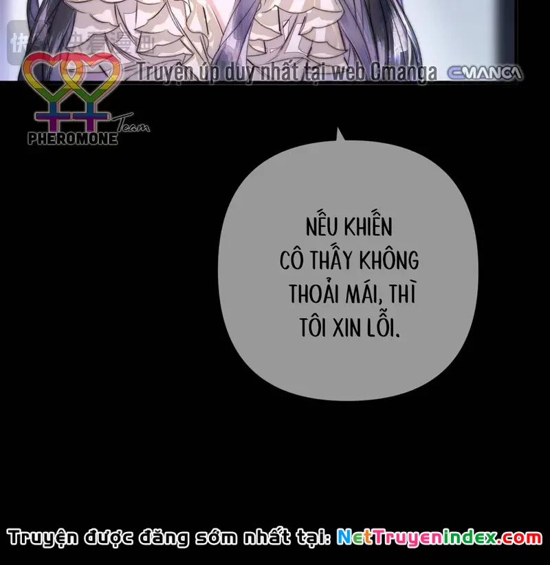 Ban Cho Tôi Nụ Hôn Của Em Chapter 4 - Trang 21