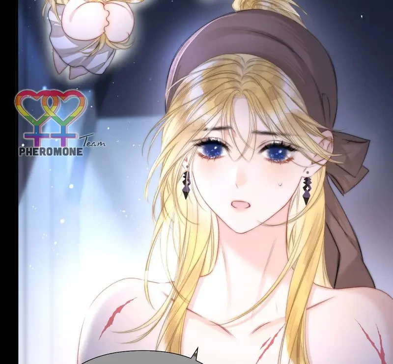 Ban Cho Tôi Nụ Hôn Của Em Chapter 4 - Trang 23