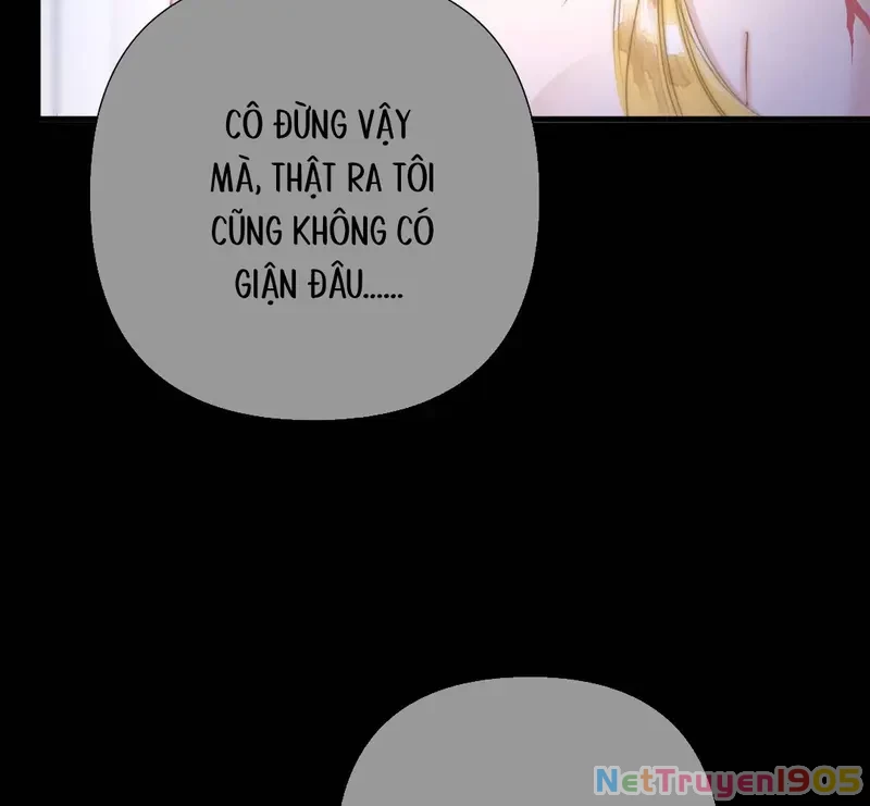 Ban Cho Tôi Nụ Hôn Của Em Chapter 4 - Trang 24