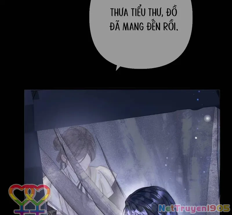 Ban Cho Tôi Nụ Hôn Của Em Chapter 4 - Trang 25