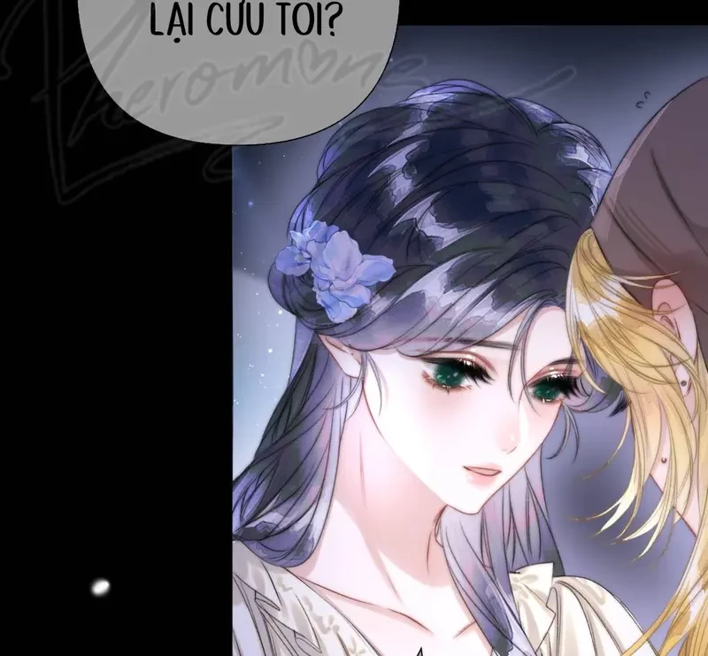 Ban Cho Tôi Nụ Hôn Của Em Chapter 4 - Trang 30