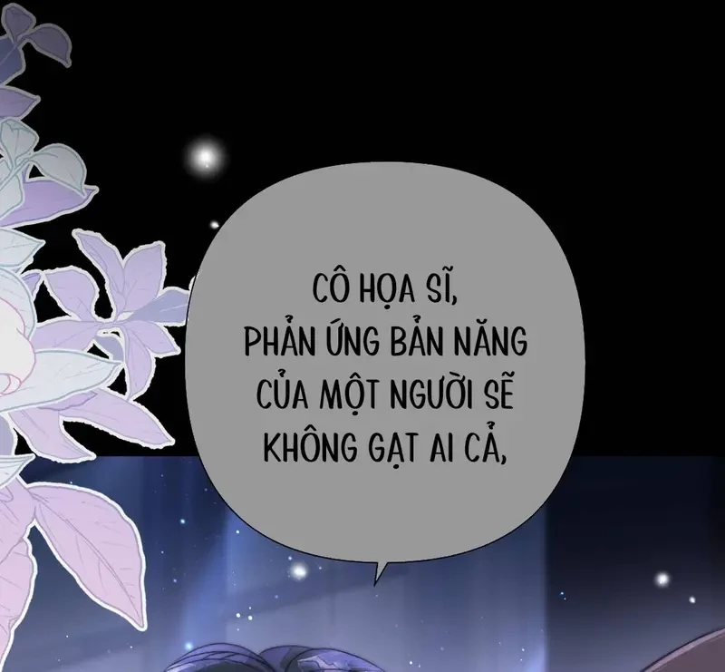 Ban Cho Tôi Nụ Hôn Của Em Chapter 4 - Trang 33