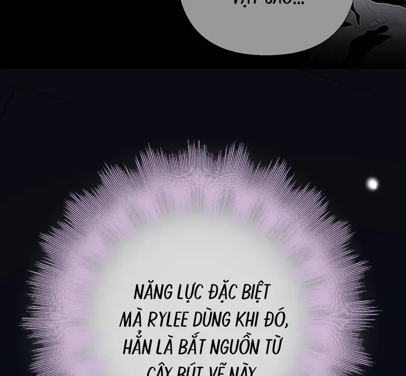 Ban Cho Tôi Nụ Hôn Của Em Chapter 4 - Trang 38