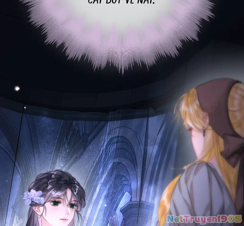 Ban Cho Tôi Nụ Hôn Của Em Chapter 4 - Trang 39