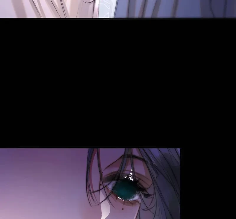 Ban Cho Tôi Nụ Hôn Của Em Chapter 4 - Trang 41