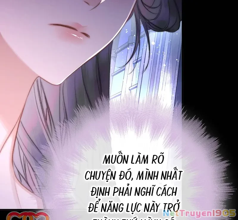 Ban Cho Tôi Nụ Hôn Của Em Chapter 4 - Trang 42