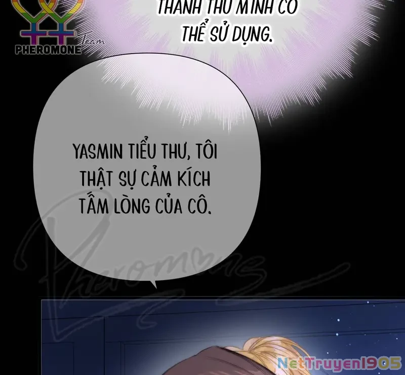 Ban Cho Tôi Nụ Hôn Của Em Chapter 4 - Trang 43