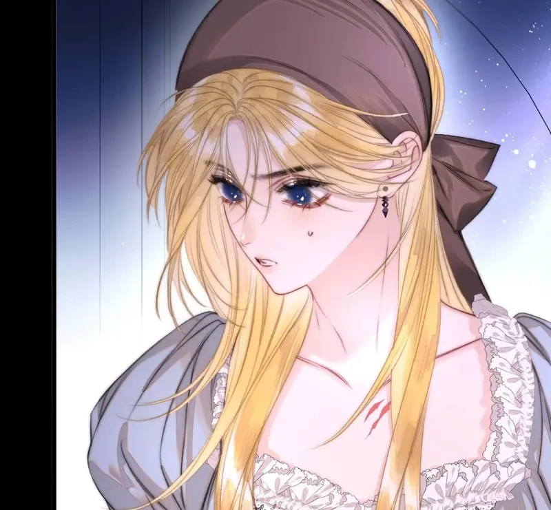 Ban Cho Tôi Nụ Hôn Của Em Chapter 4 - Trang 44
