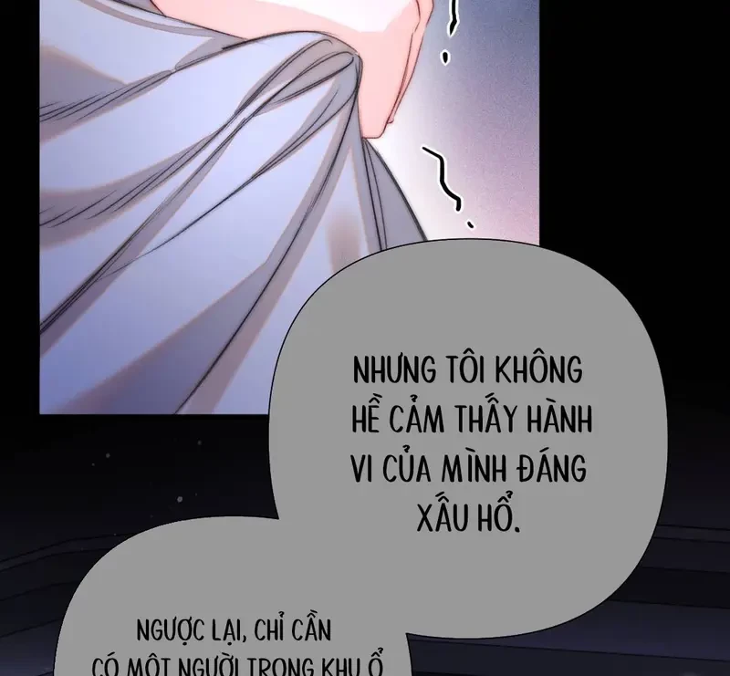 Ban Cho Tôi Nụ Hôn Của Em Chapter 4 - Trang 46