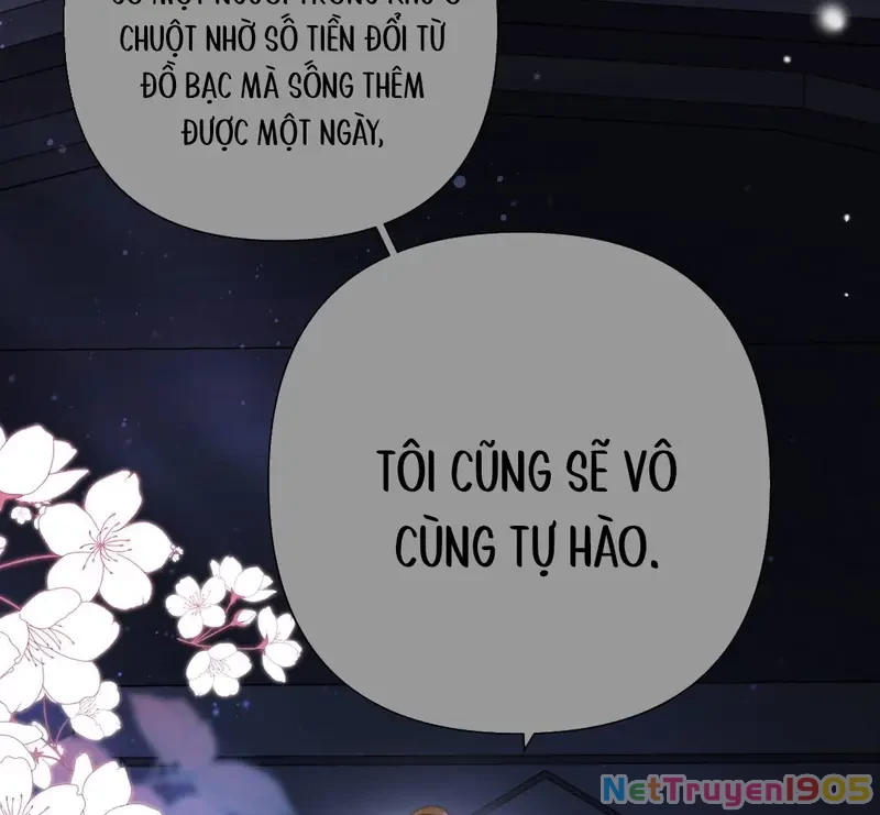 Ban Cho Tôi Nụ Hôn Của Em Chapter 4 - Trang 47