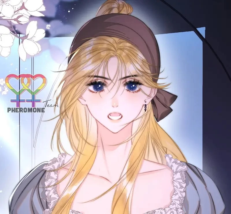Ban Cho Tôi Nụ Hôn Của Em Chapter 4 - Trang 48