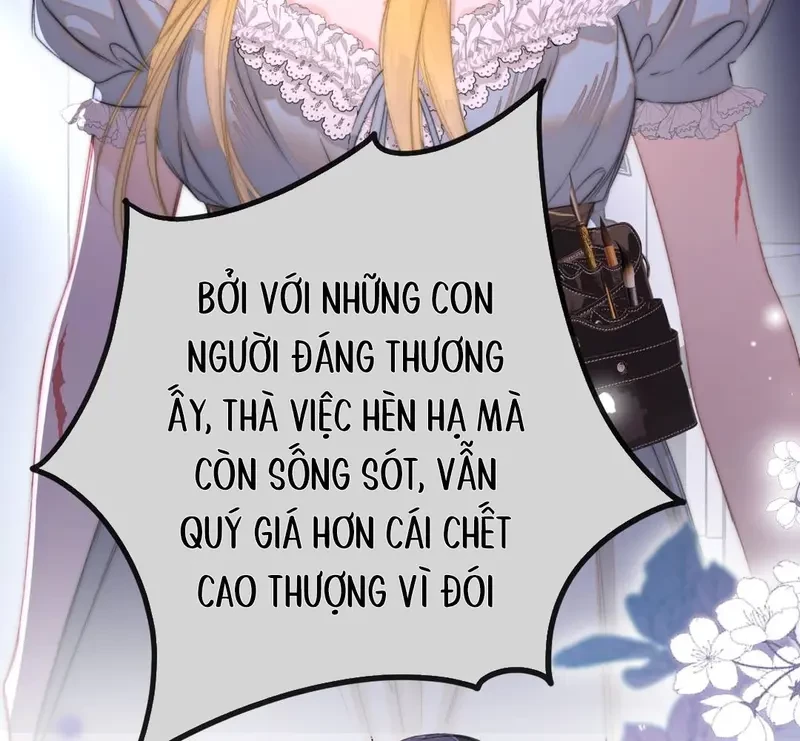 Ban Cho Tôi Nụ Hôn Của Em Chapter 4 - Trang 49
